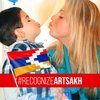 cmanoukian